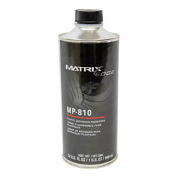 C2C PLASTIC ADHESION PROMOTER